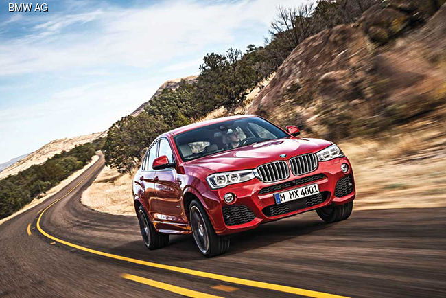 Bmw x4 обои на телефон