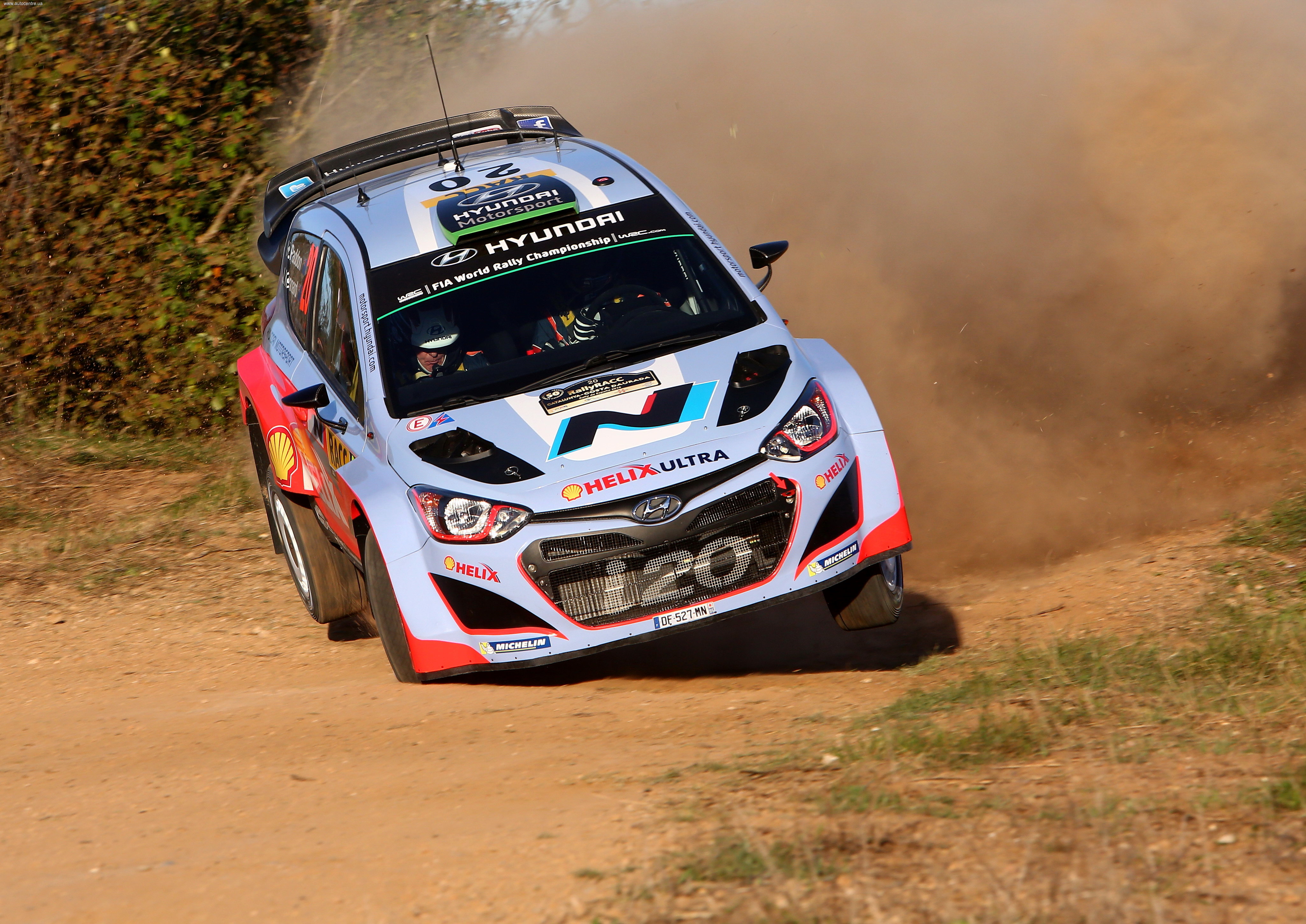 Ситроен ксара wrc
