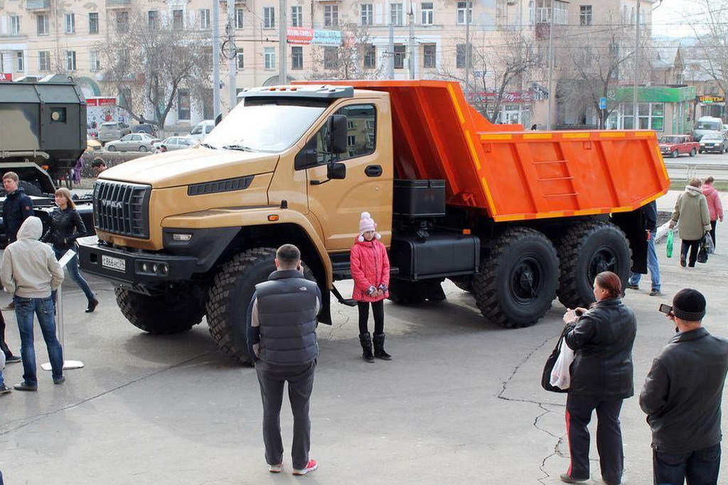 Дром абакан газель грузовой