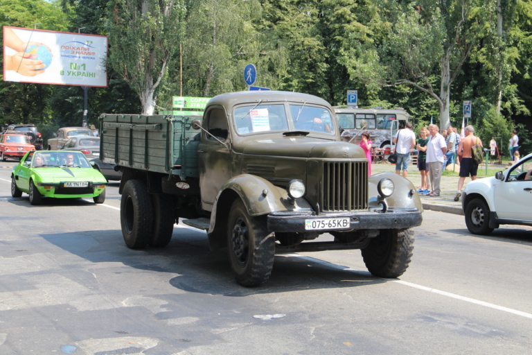 Арт авто тверь освобождения