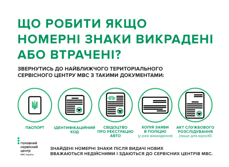 Утеря товарного вида автомобиля