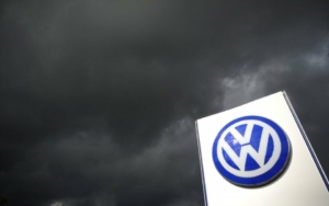Контакты volkswagen банк