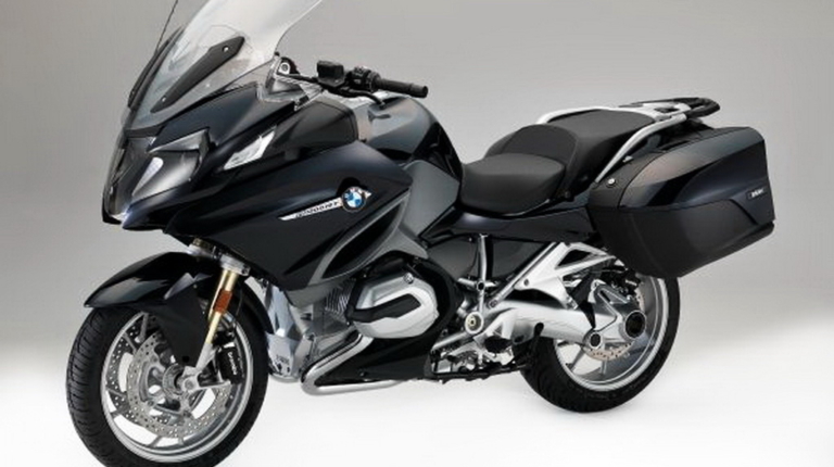 Контакты bmw motorrad