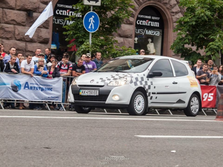 Спорт авто вологда ильюшина