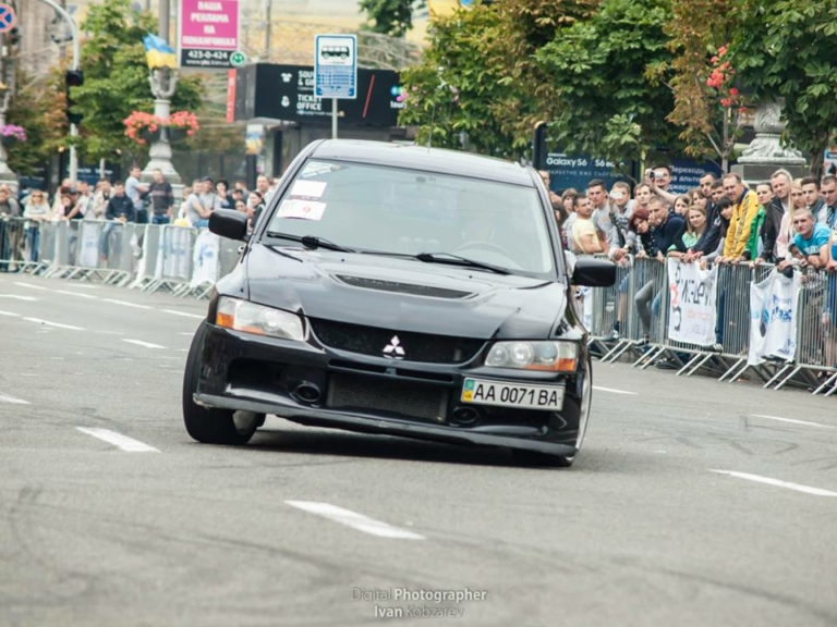 Независимость автомобили новые