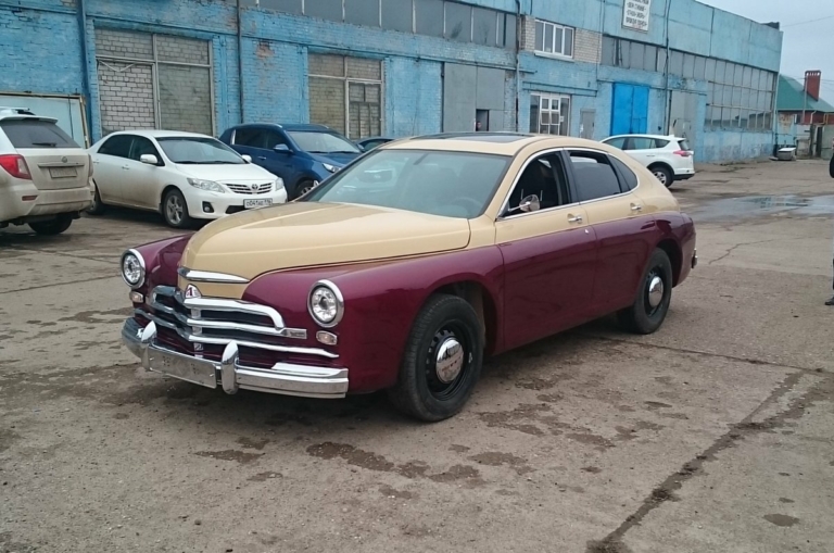 Холден автомобиль фото