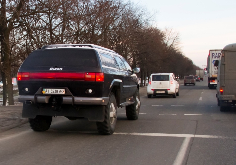 Купити авто україна