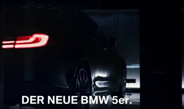 Bmw смена цвета