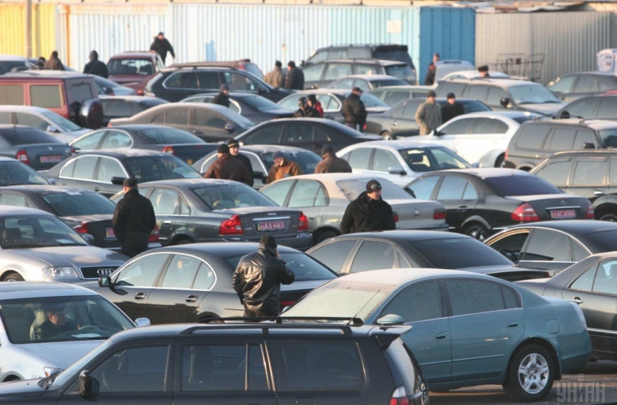 Сатурн челябинск бу автомобили