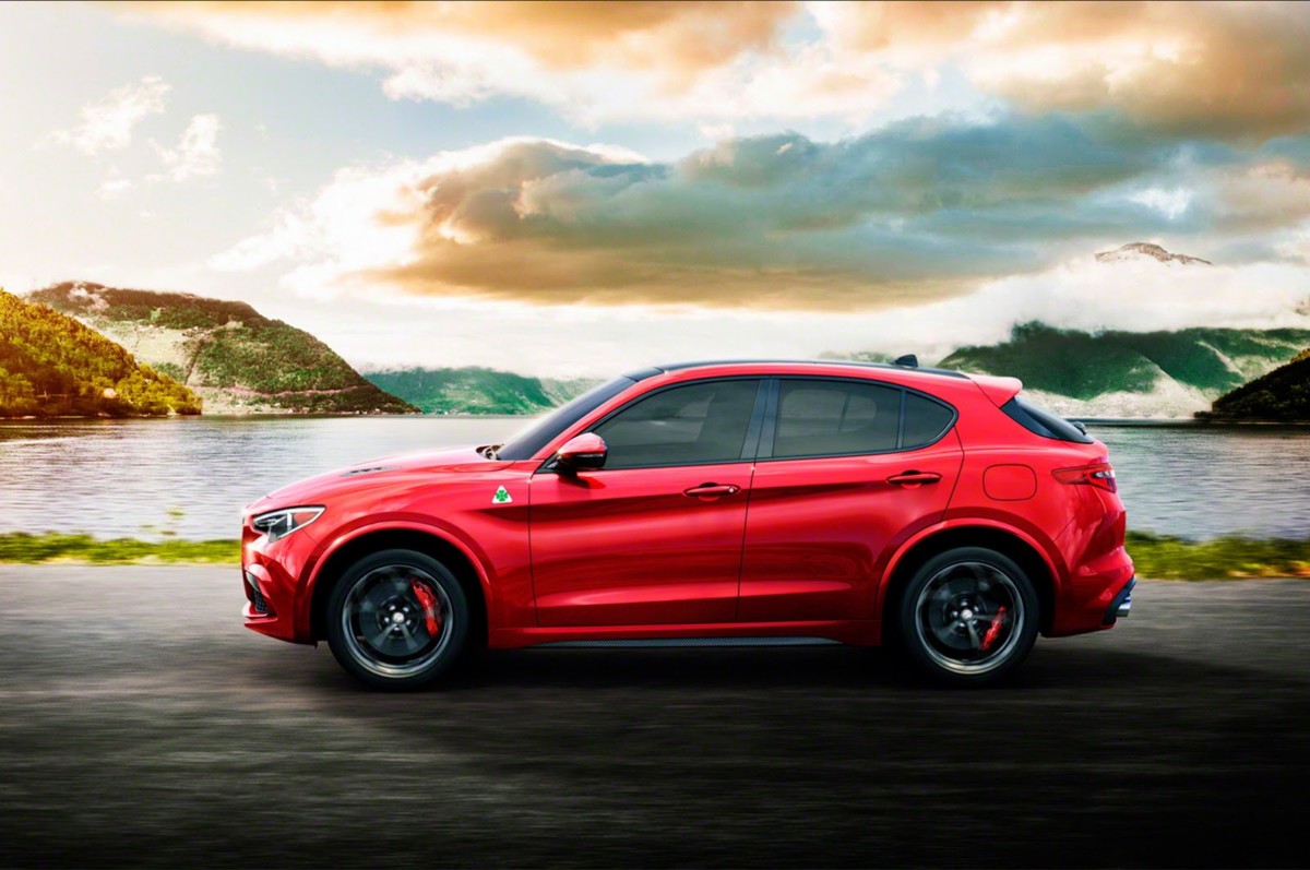 alfa-romeo-stelvio-7