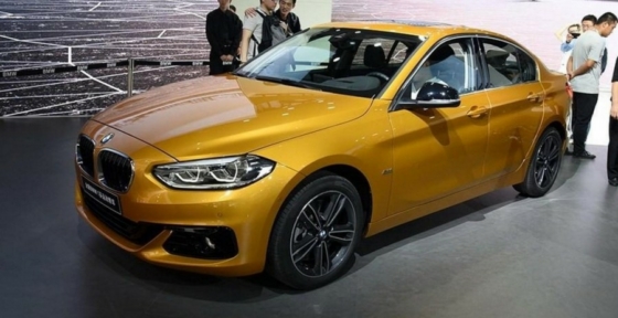 Моторы bmw 1