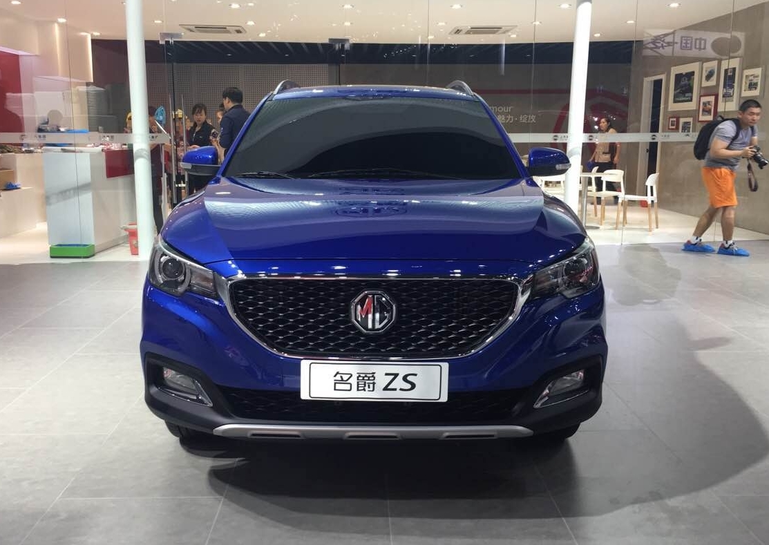 mg-zs_2