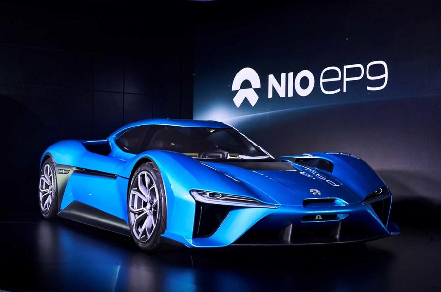 nio-ep9