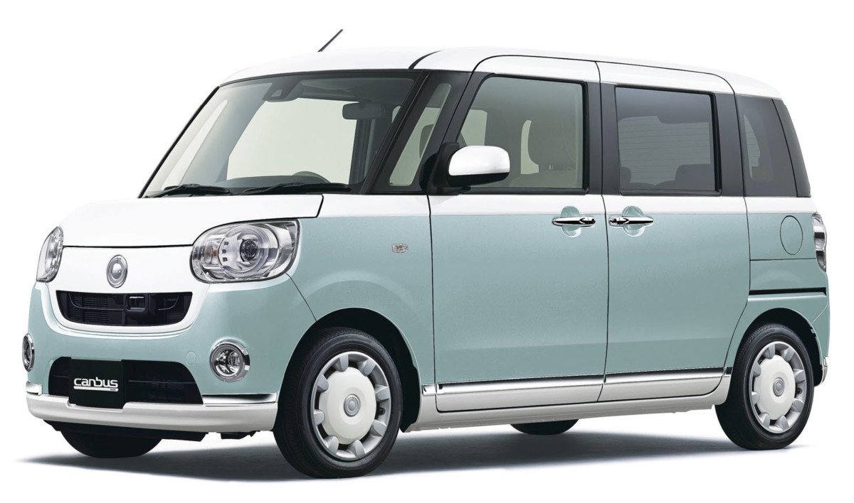 daihatsu-move-canbus-31