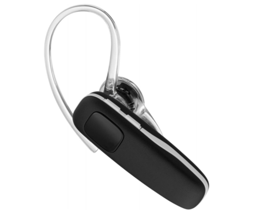 Как прошить блютуз гарнитуру plantronics