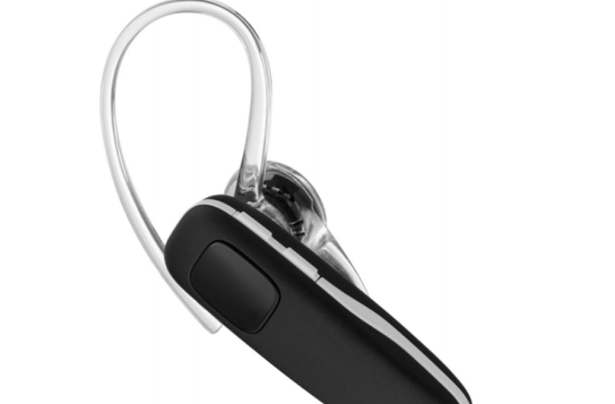 Plantronics m70 как подключить к телефону