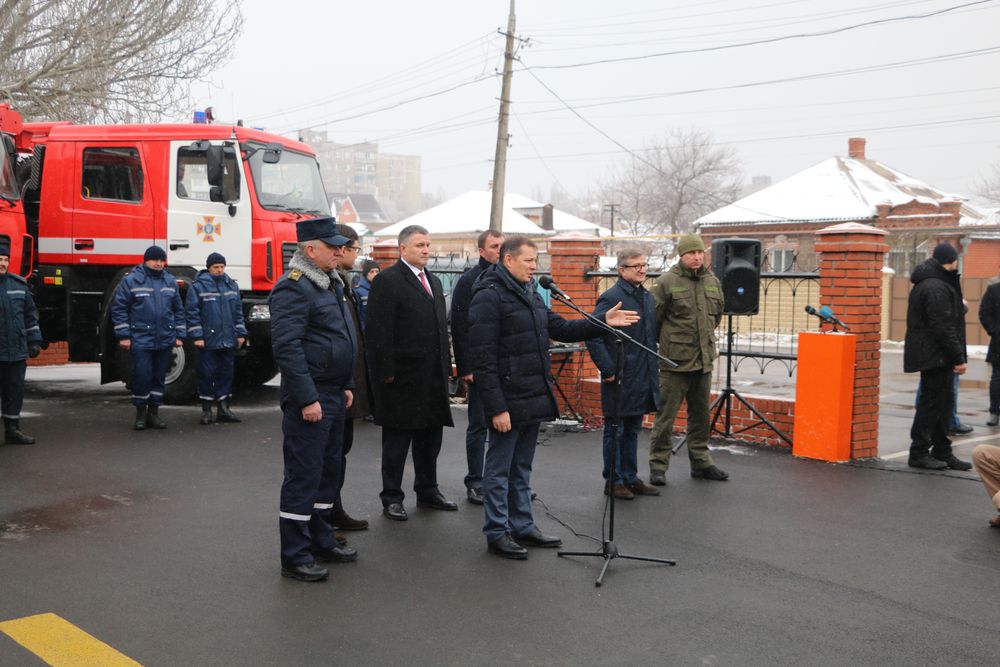 Ст авто гатчина пригородный