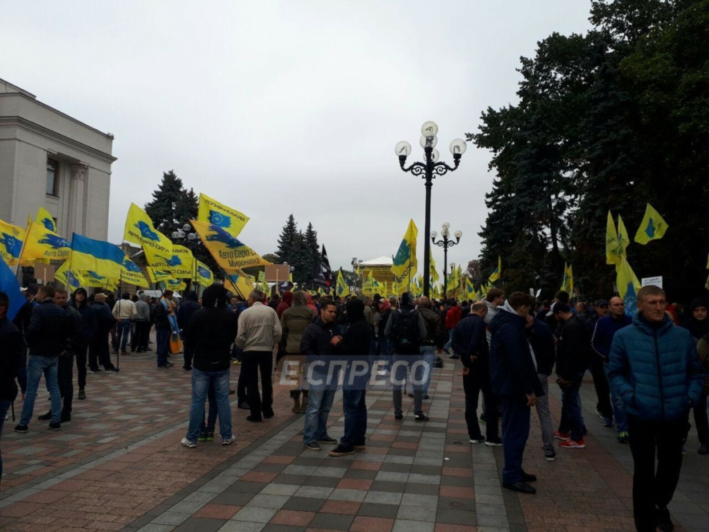 Автомобильный центр гагарина екатеринбург