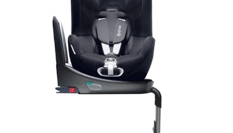 Cybex подстаканник для автокресла