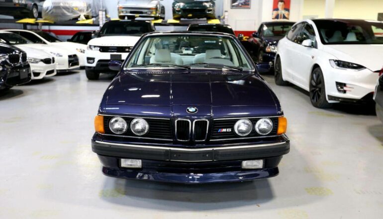 Bmw classic нижний новгород