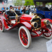 Первому автомобилю Hudson исполнилось 115 лет