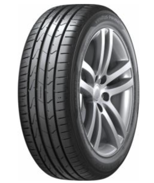 Hankook Ventus Prime 3 K125 215/65 R16 98H