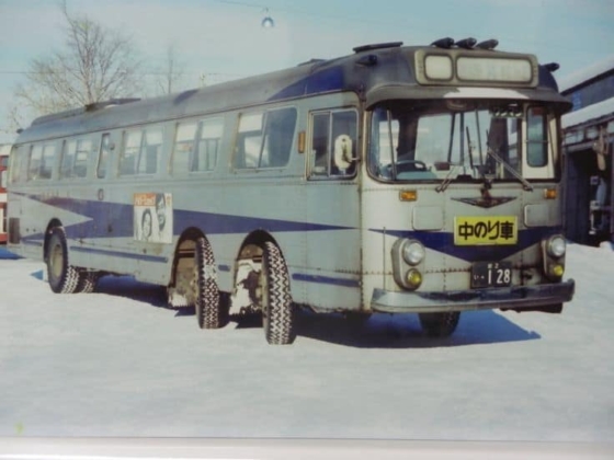 Расписание автобусов из Липецка в Частую Дубраву