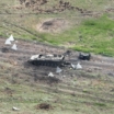 ВСУ продолжают уничтожать бронетехнику и автомобили российских окупантов – статистика на 16 июня