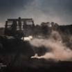 ЗСУ продовжують розчищати українську землю від бронетехніки та автомобілів російських окупантів – статистика на 30 червня