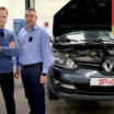 Огляд Renault Megane III: про які слабкі місця розповіли спеціалісти