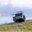 ЗСУ продовжують знищувати бронетехніку та автомобілі російських оккупантів - статистика на 18 червня