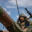 Сили оборони України продовжують знищувати бронетехніку та автомобілі російських окупантів - статистика на 27 червня