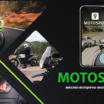 MOTOSPOT - новая социальная сеть для мотоциклистов (и не только)