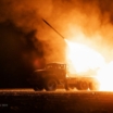 ВСУ продолжают расчищать родную землю от бронетехники и автомобилей российских оккупантов - статистика на 24 июля