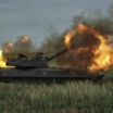 Сили оборони України продовжують спалювати бронетехніку та автомобілі російських загарбників – статистика на 27 липня