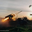 ЗСУ продовжують знищувати бронетехніку та автомобілі російських окупантів – статистика на 30 липня