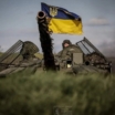 Сили оборони України продовжують знищувати автомобілі та бронетехніку російських окупантів - статистика на 18 липня