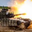 Сили оборони України знищують все більше бронетехніки та автомобілів російських оккупантів - статистика на 2 липня