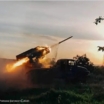 ЗСУ спалюють все більше автомобілів та бронетехніки російських окупантів - статистика на 15 липня
