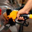 В Украине АЗС поднимут цены на топливо: в чем причина