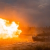 ЗСУ продовжують знищувати бронетехніку та автомобілі російських оккупантів - статистика на 1 липня