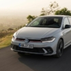 Легендарний VW Polo залишає ринок Європи, його замінять електрокаром