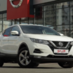 Nissan Qashqai J11. Ще свіжий, вже не дорогий. Що ламається та який мотор обрати?