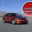 Honda планирует возродить модель RSX