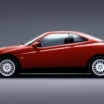 Как появился один из красивейших автомобилей – Alfa Romeo GTV