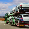 У Європі падають продажі нових авто: статистика АСЕА