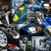 Чому вигідно купувати автозапчастини з Польщі?