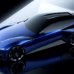 Дизайнери Ford показали своє бачення Mustang майбутнього