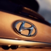 Hyundai підвищує паливну економічність своїх гібридів