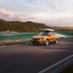 Skoda пропонує приємні умови кредитування з перевагою для клієнта
